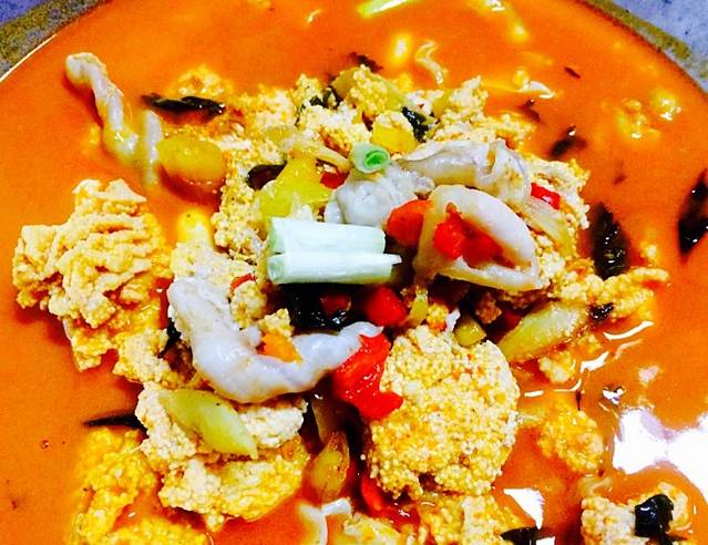 心湘一瓣湘菜馆