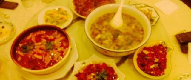 芙蓉酒楼家常菜馆(大连路店)