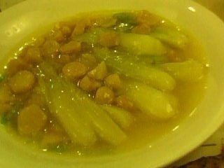 全聚德(玉泉路店)