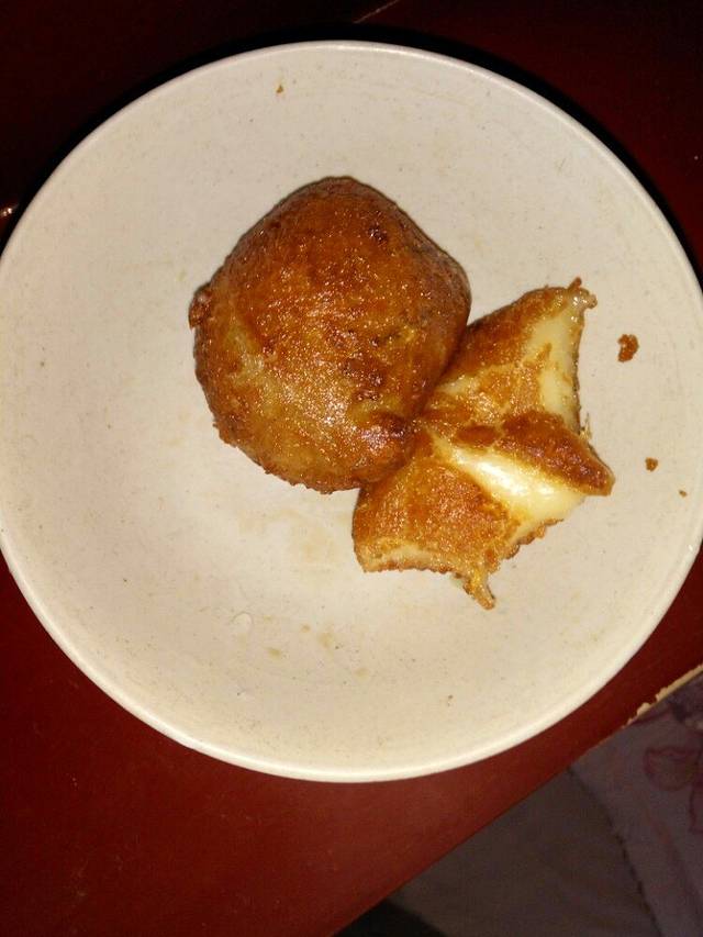 乾明寺-革命烈士纪念馆