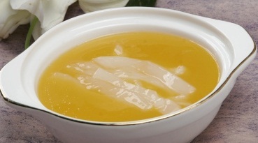 蜀府宴语·宴会厅(宏济路店)