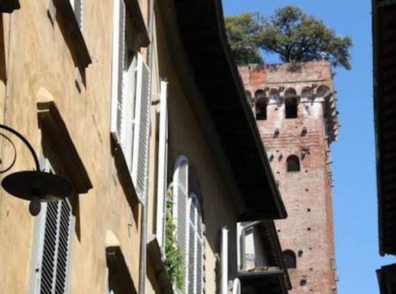 博凯里尼音乐学院