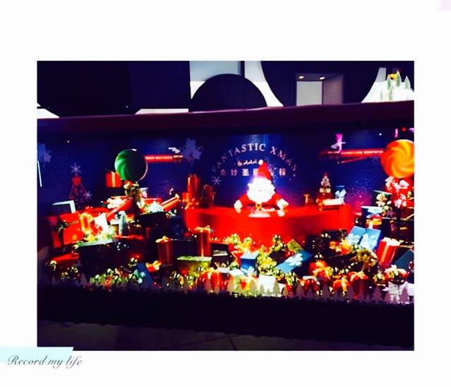 清华大学-水木清华