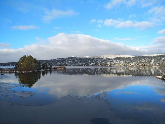 Ha Ha Tonka State Park