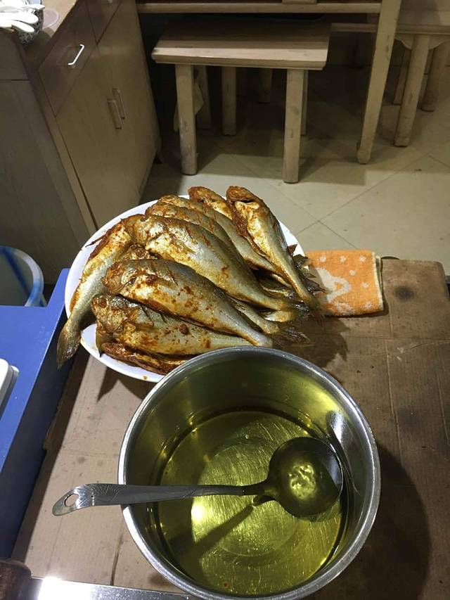 名家坊(洋河店)