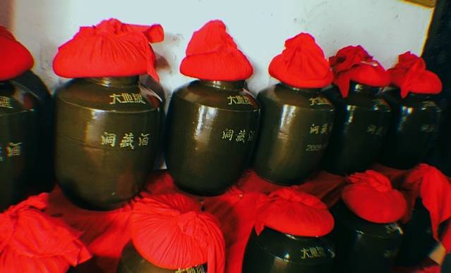 农家柴房(金西路店)