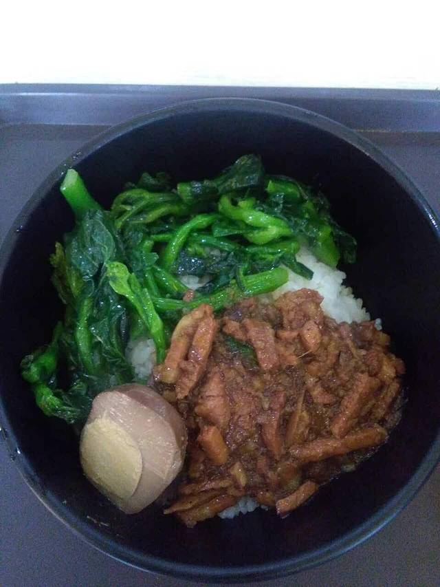 田老师红烧肉(西三旗店)