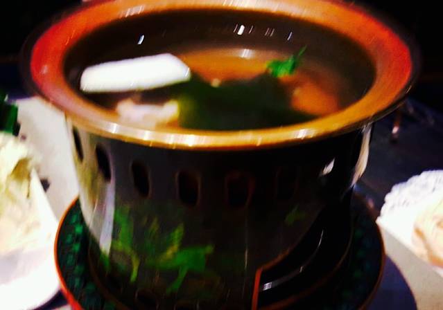 凯伦迦肥牛(永安路店)