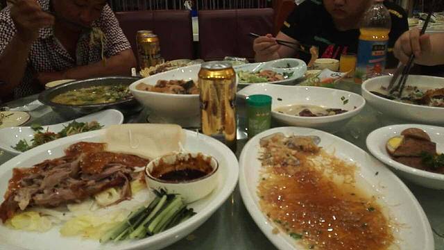 吴记小园楼(西园路店)