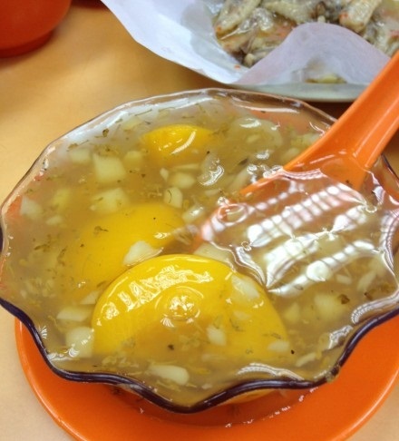 佳记甜品(教育路店)