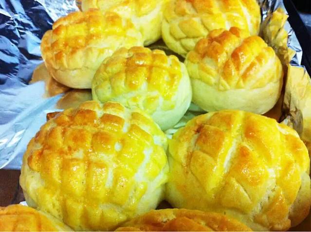 谷罗开甜(百货店)