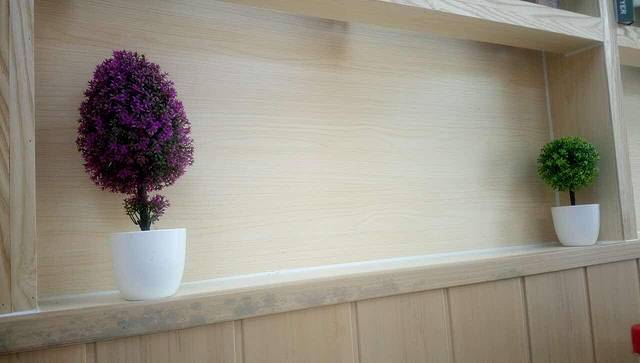 华莱士·全鸡汉堡(金泰店)