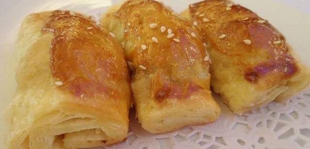 唐宫海鲜舫(889广场店)