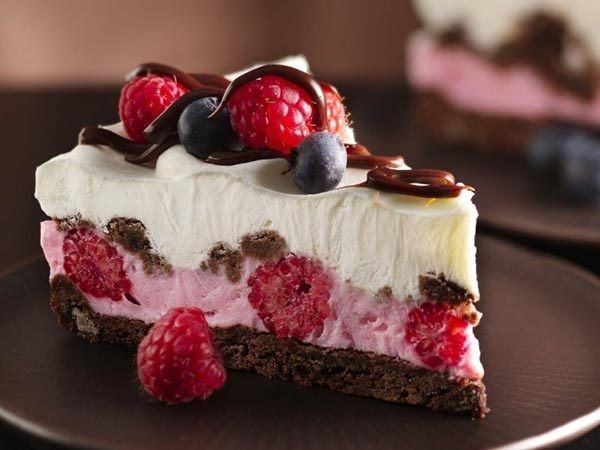 沁园(北碚西农店)