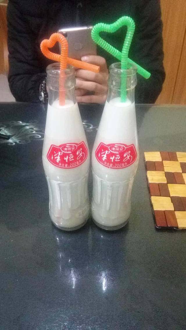 胡氏大盘鸡(天山店)