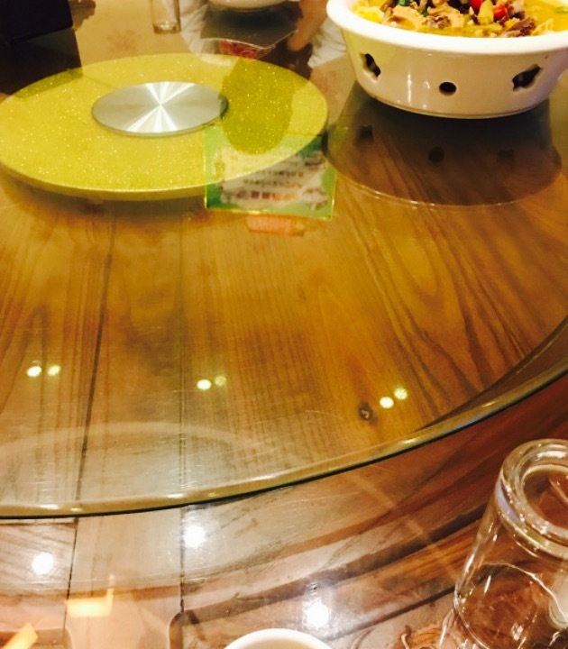 庐州府(顺和家园店)