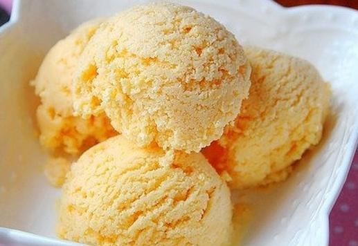 豆豆炒酸奶(省府东街店)