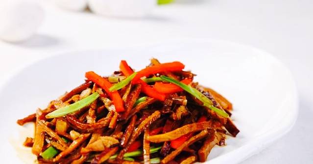 四海一家火锅庄(离石店)