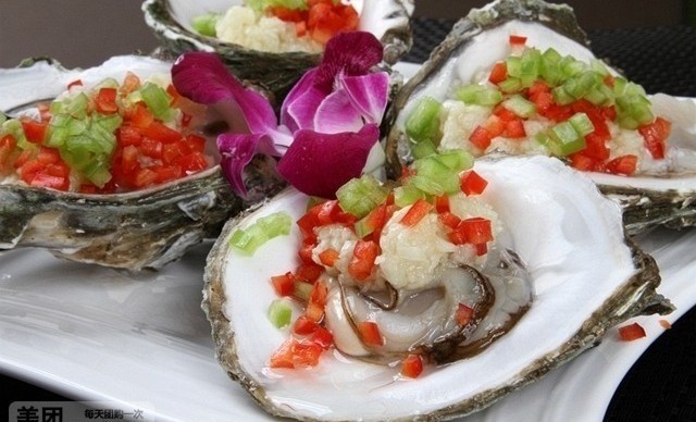 大全烧烤(福州道店)