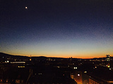 Jules Verne Panoramabar