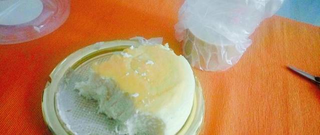 自然之花(金山谷店)