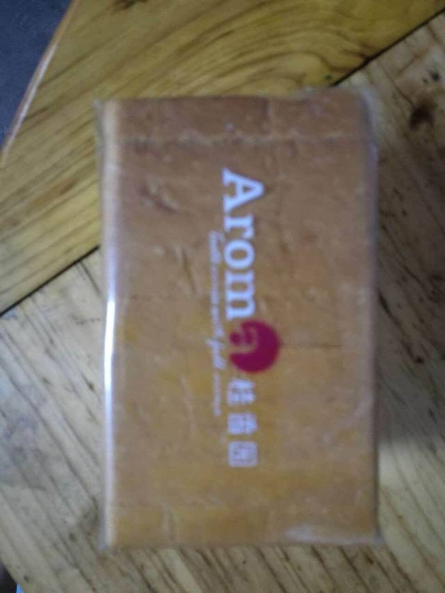 桂香园生日蛋糕(万州龙都店)