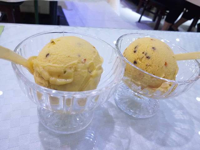 雪山晋乡楼(食品街店)