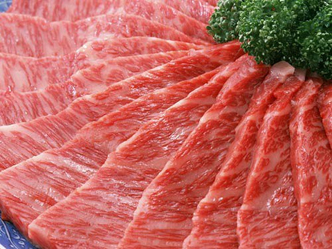 汕头八合里海记牛肉店