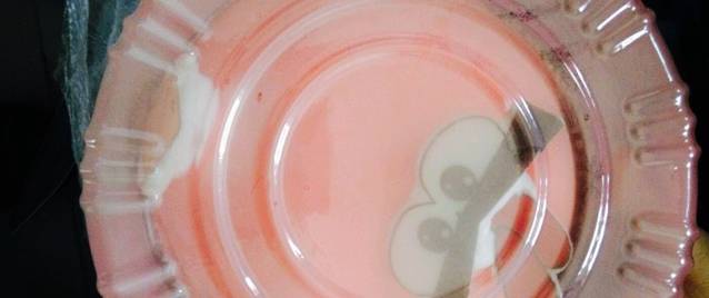 巴莉蜜语(太平西路店)