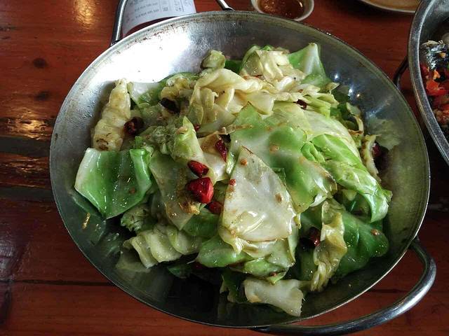 江南公社(九龙大道店)