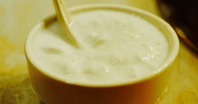 静静的嘛呢石藏餐