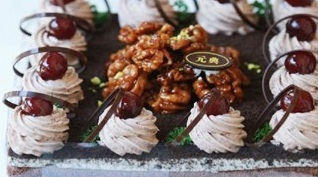 元典良仓(文峰路店)