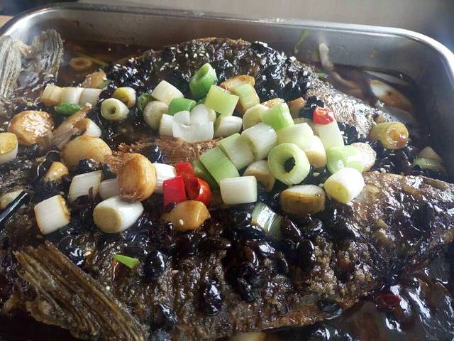 楼上楼茶餐厅(北邮店)