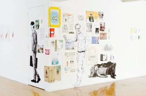 堪培拉当代艺术空间