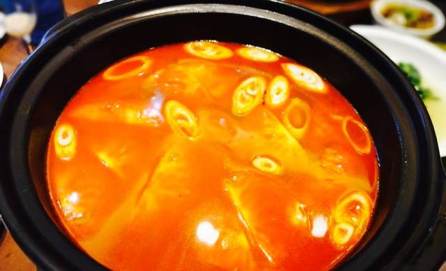 东南一家(新桥店)