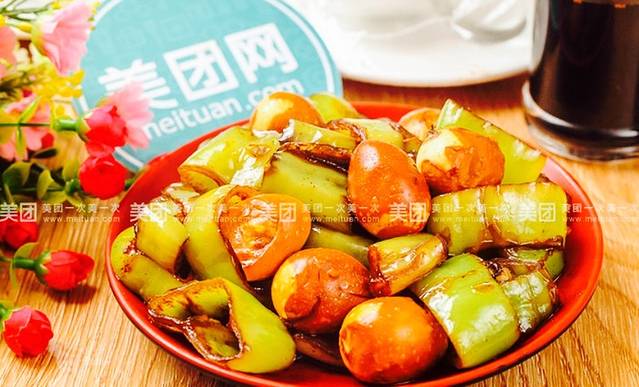 70后怀旧酒馆(铁岭店)