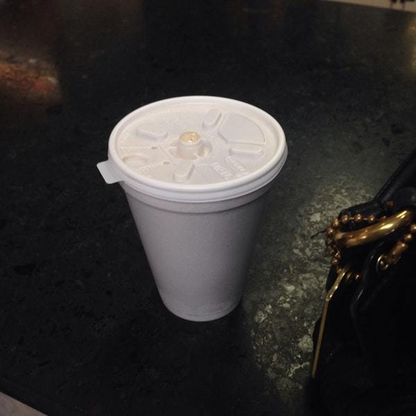 金味西饼屋(老车站店)