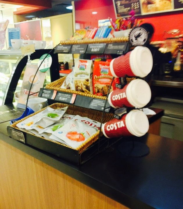 理县热水塘酒楼