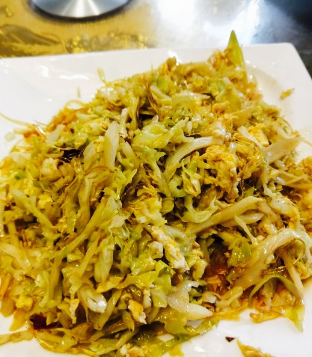 水泊正宗驴肉馆