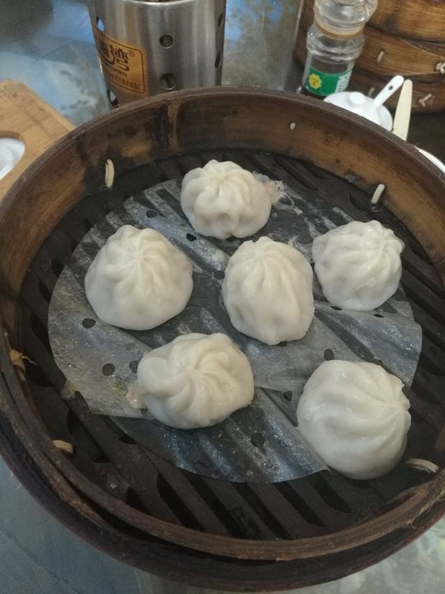 仁和楼(府前街店)