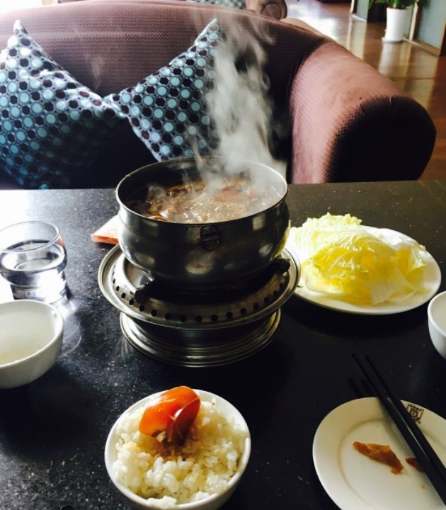 歌顿咖啡(昭阳店)