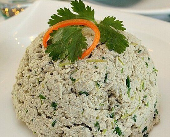 峨嵋酒家(顺义店)