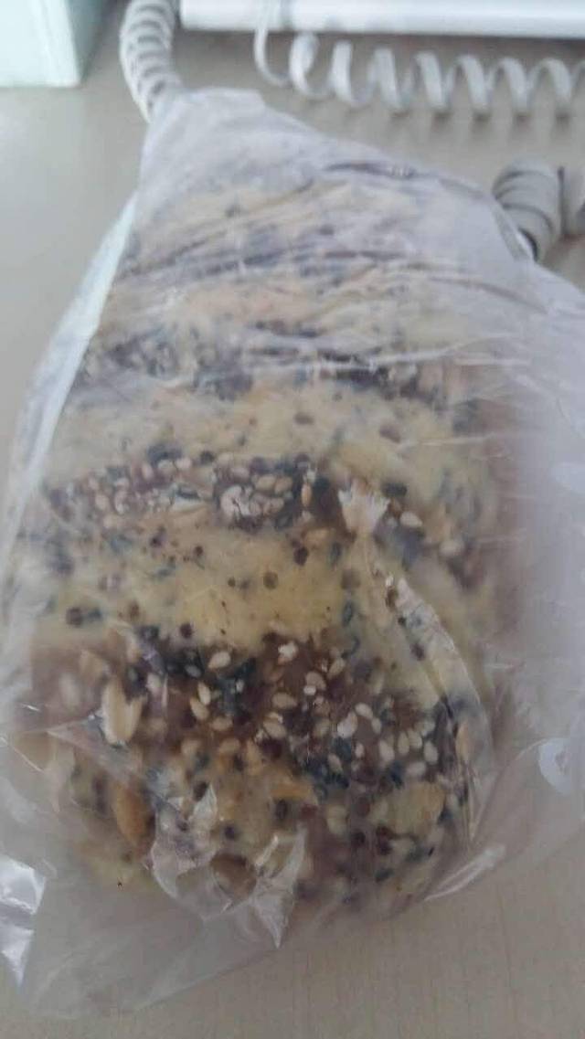 丹香(人民路店)