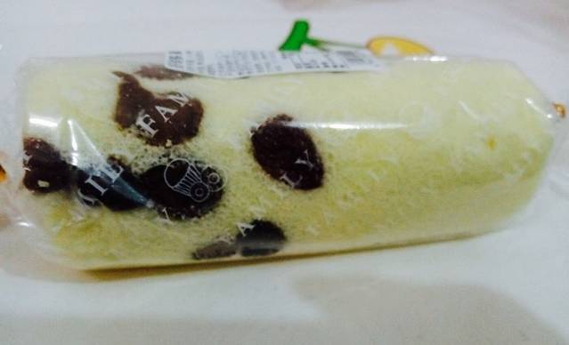 ihome大家庭(瓦窑分店)