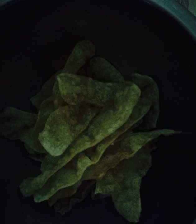 小粥仙(上饶店)