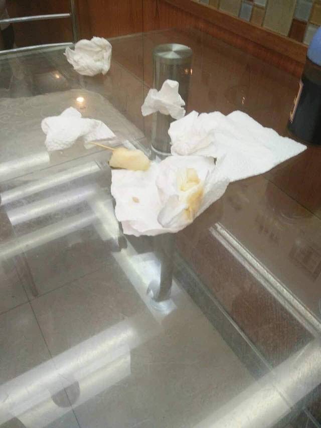 福源馆(河南街店)