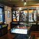 Amber Gallery-Museum