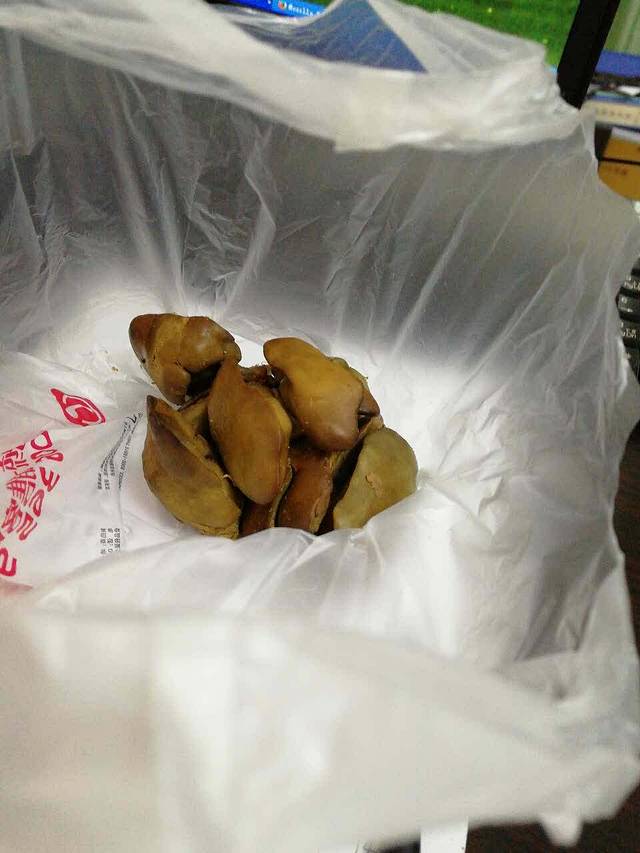 一手店(普罗旺斯店)