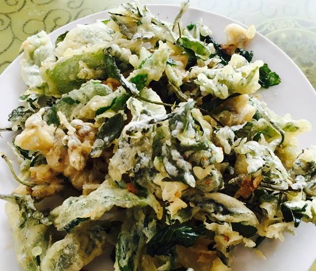 邱家老字号炒鸡店