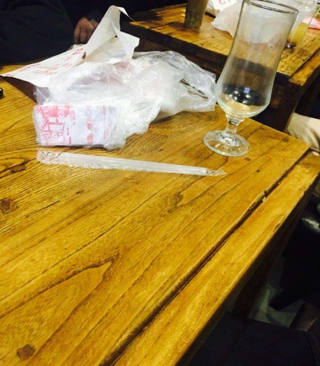 吉可金太阳蛋糕(江陵总店)